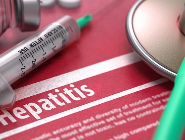 Памятка о вирусных гепатитах